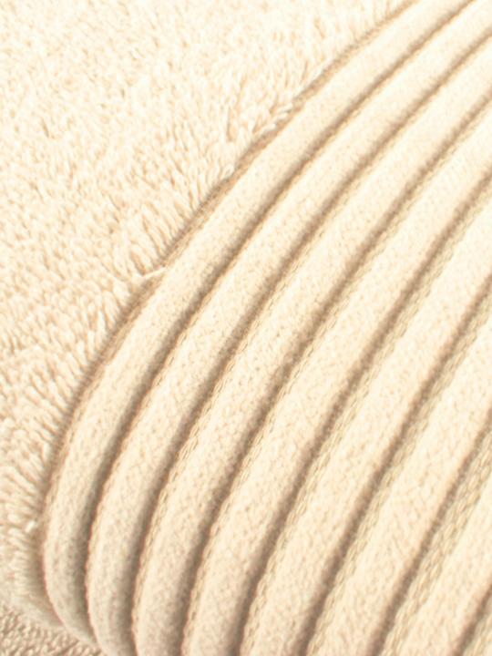 Produktbild Möve Loft (50 x 100 cm)