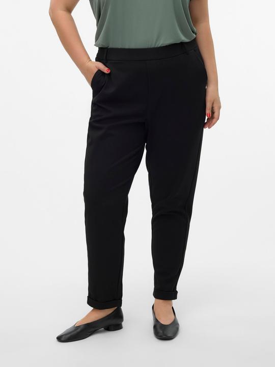 Produktbild Vero Moda Normal Waist Hose (W48/L32)