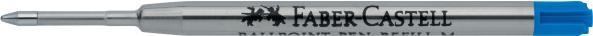 Produktbild Faber-Castell Grossraum (Blau, 0.40 mm, 1 Stk.)