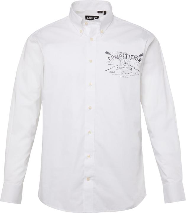 Bianco neve