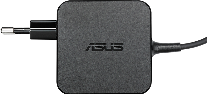 Image du produit ASUS 0A001-00696500 (45 W)