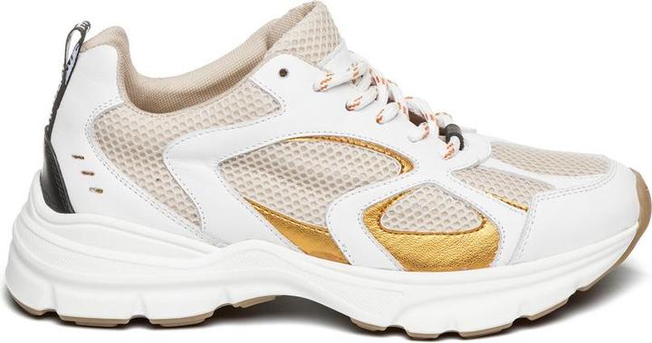 Produktbild Steve Madden damensneaker plaja (38)