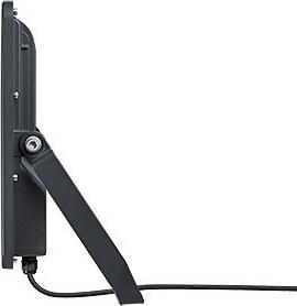 Produktbild Zumtobel Lighting THOR LED-Strahler (15000 lm, IP66)