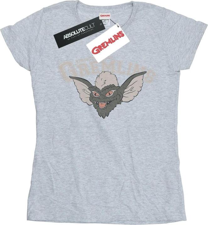 Produktbild Universal Textiles Kingston Falls Sport TShirt (L)