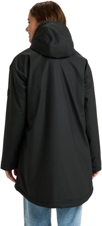 Immagine prodotto Roxy Zip Polare Strada Pioggia (XS)