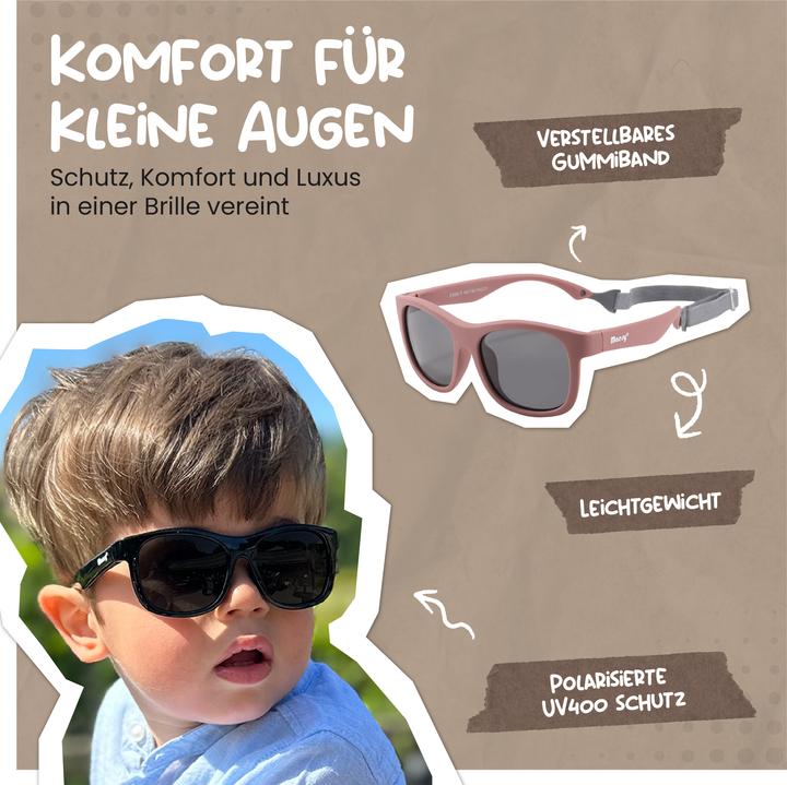 Actual product image Maesy Bowi