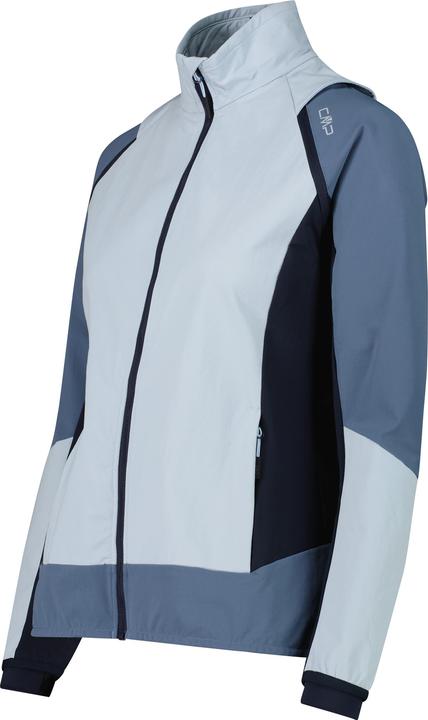 Immagine prodotto CMP Campagnolo Hybrid (42, L)