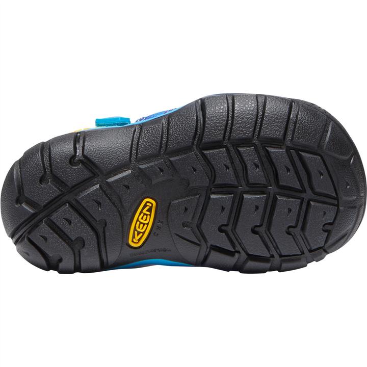 Actual product image Keen T Seacamp II CNX (20)