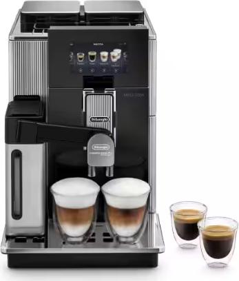 Immagine prodotto De'Longhi Maestosa