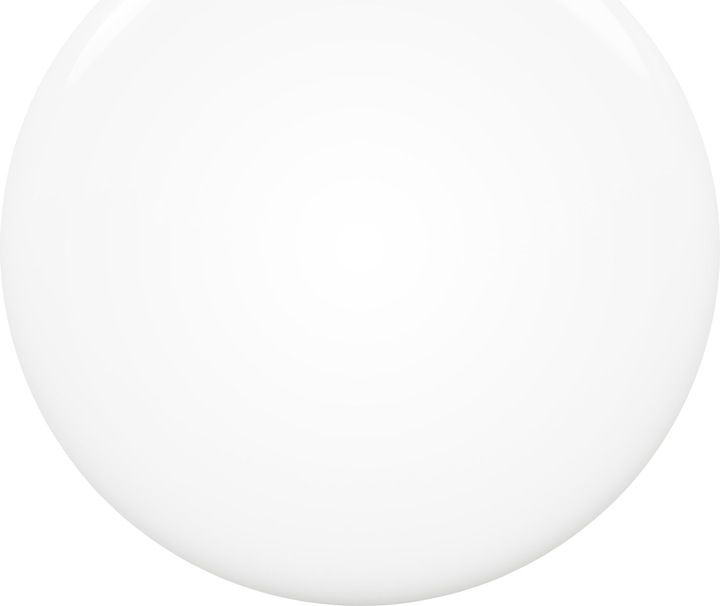 Produktbild Essie Love by (Transparent, Farblack)
