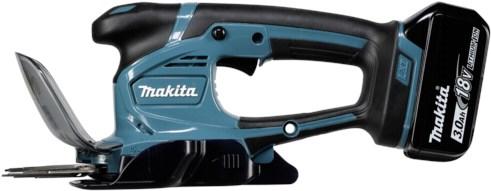 Produktbild Makita DUM604RFX (Akkubetrieb)