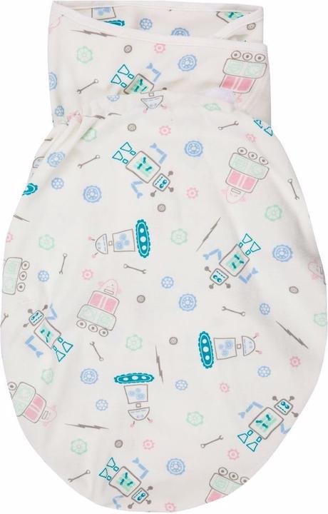 Produktbild Ergobaby Puck Mich Sack