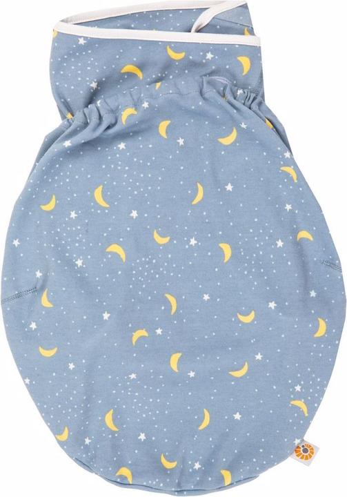 Ergobaby Puck Mich Sack