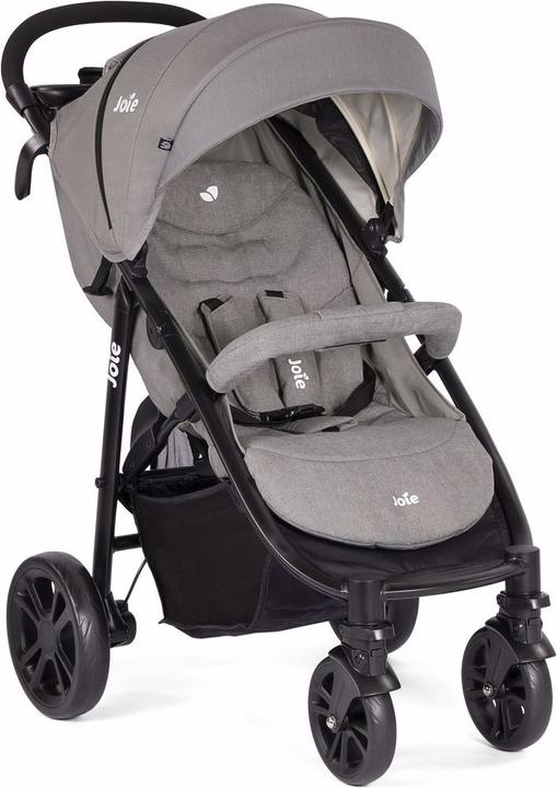 Image du produit Joie Litetrax 4