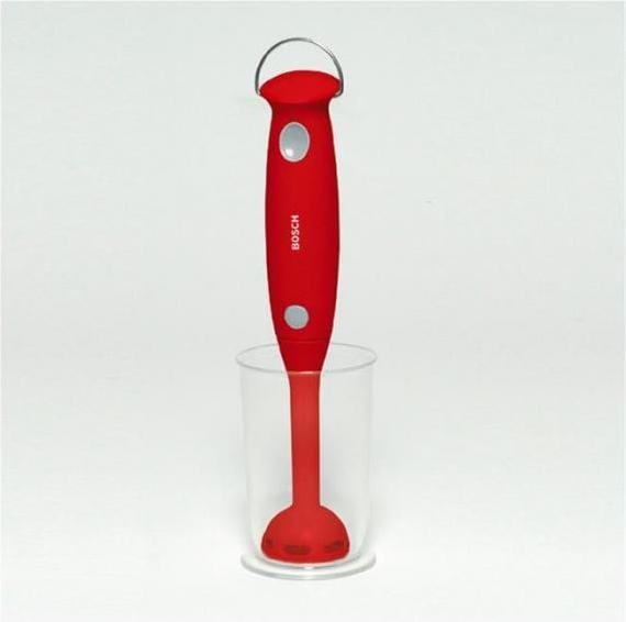 Image du produit Theo Klein Bosch blender à main
