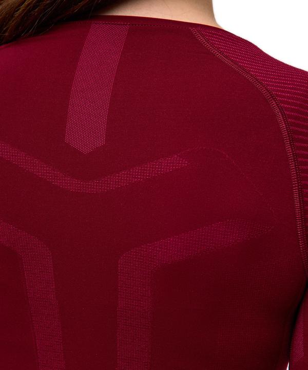 Actual product image Falke W Longsleeved Shirt w (L)