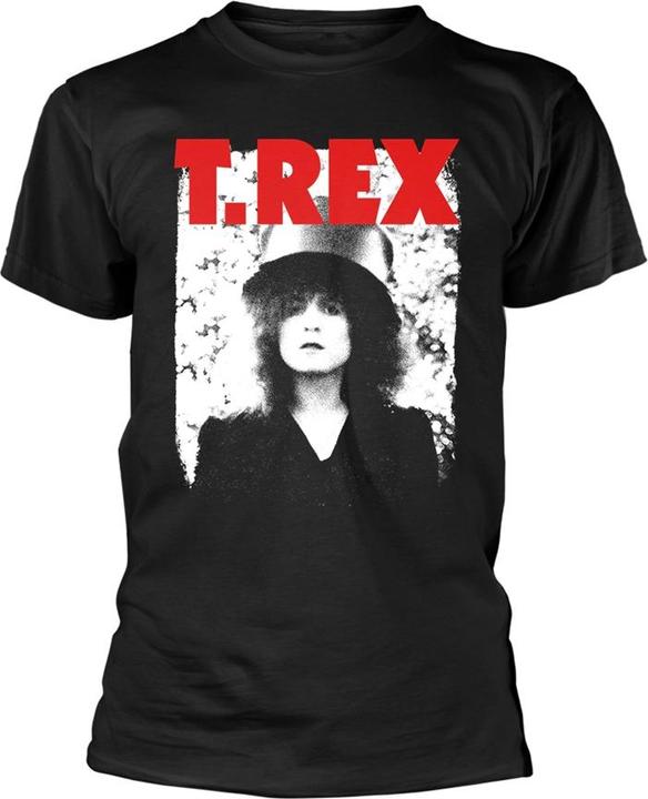 Immagine prodotto T. Rex The Slider (XXL)