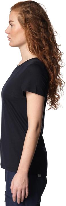 Actual product image Houdini Tree T-Shirt (S)