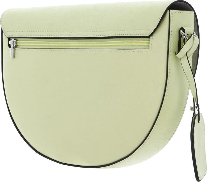 Immagine prodotto Picard Superstar Umhängetasche Leder 29 cm