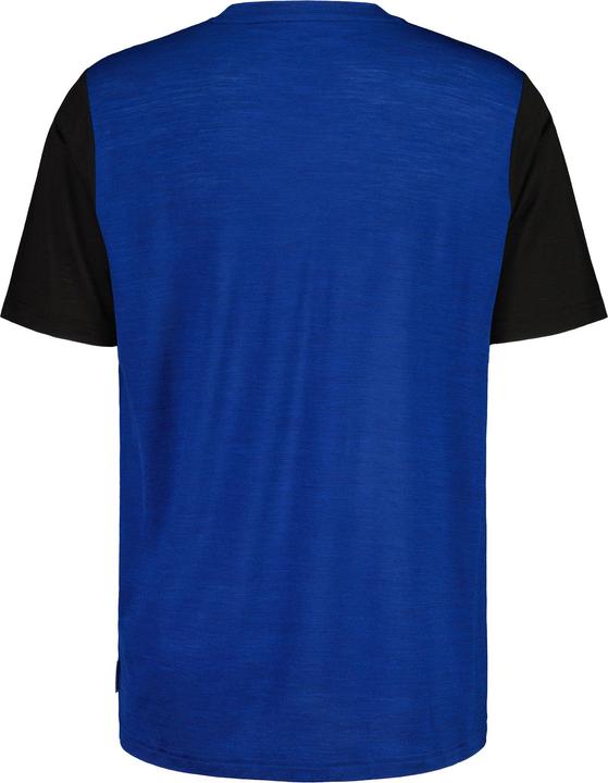 Produktbild Maloja KalmbergM. (M)