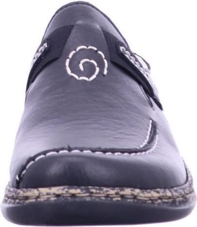 Produktbild Rieker Pantoletten (42)