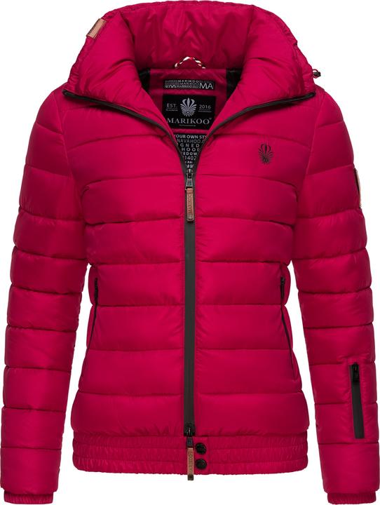 Immagine prodotto Marikoo Veleno (XL)