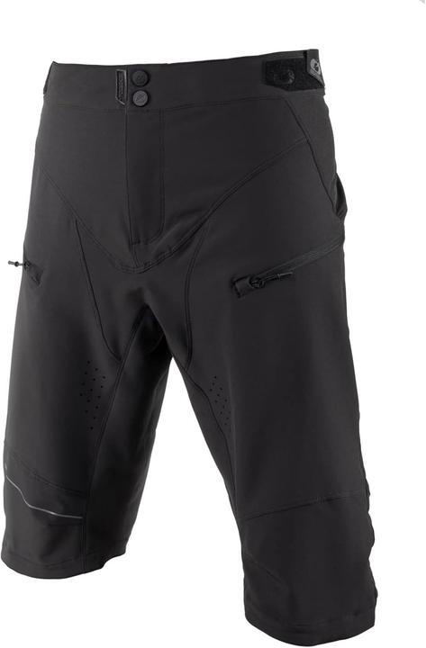 Produktbild O Neal Rockstacker Shorts (M)