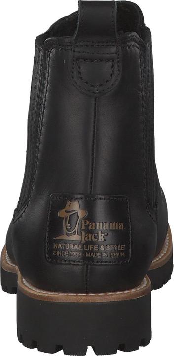 Image du produit Panama Jack bottes (41)