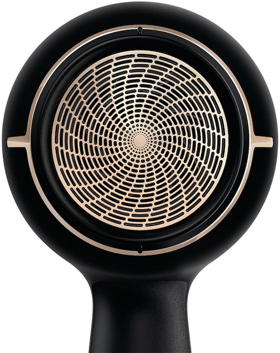 Produktbild Philips Pro HPS920/00