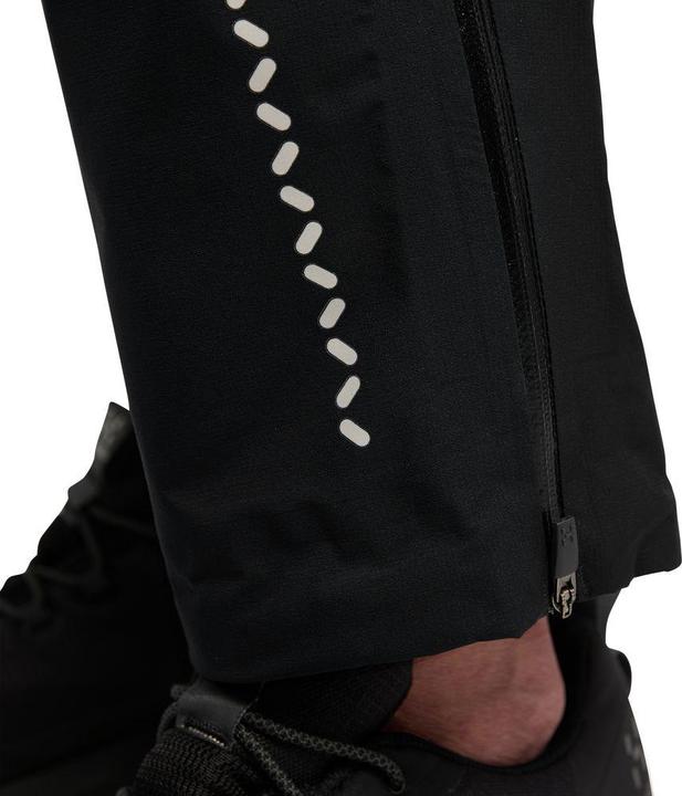 Actual product image Haglöfs L.I.M GTX (XL)