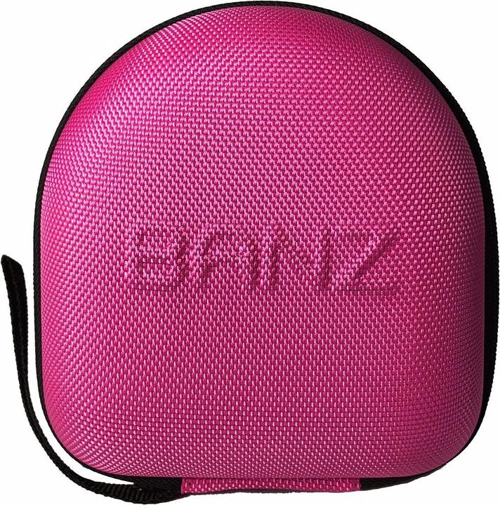 Baby Banz Gehörschutz Etui Kidz (Hearing protection case)