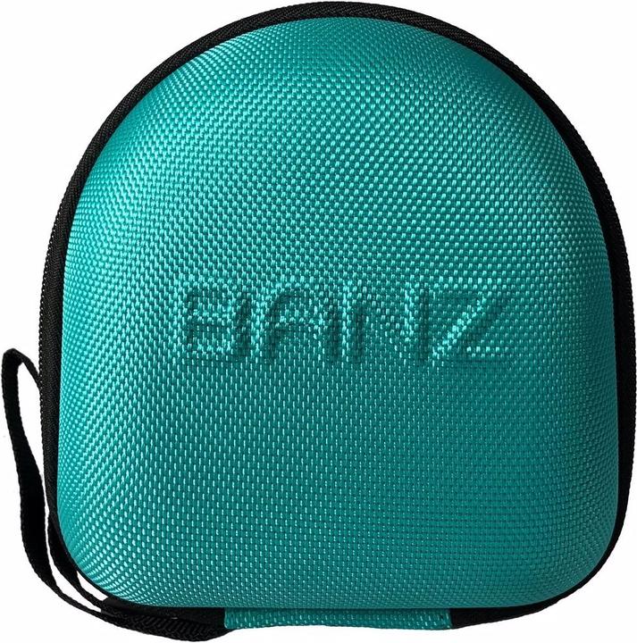 Baby Banz Hearing protection case Kidz (Hearing protection case)
