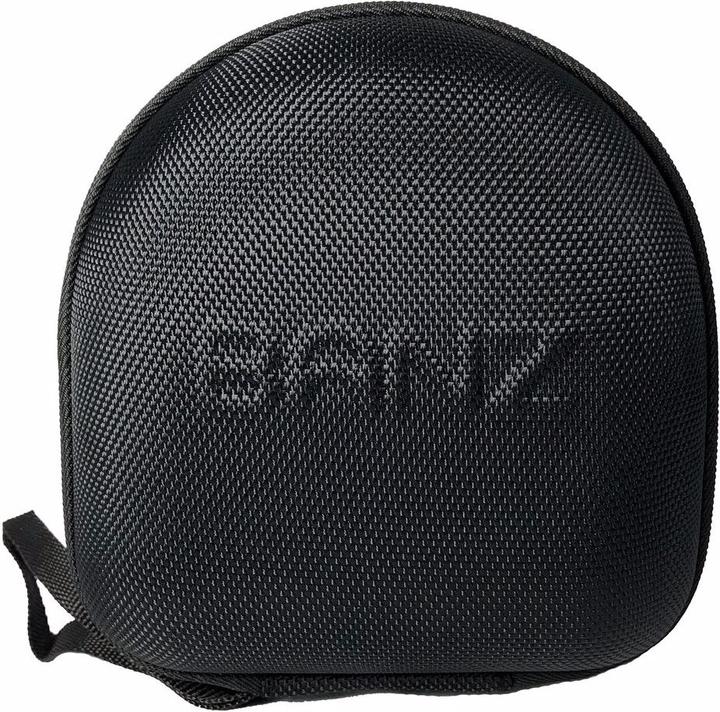 Actual product image Baby Banz Gehörschutz Etui Kidz (Hearing protection case)