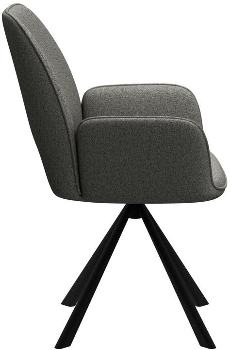 Image du produit AC Design Graham