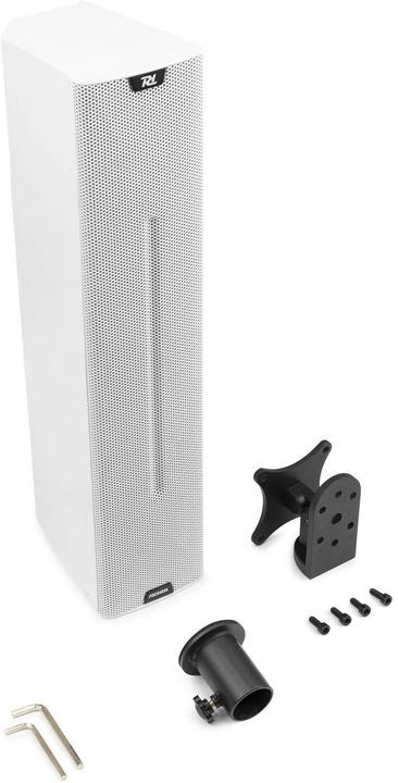 Actual product image Power Dynamics Installation loudspeaker PDCS403AW