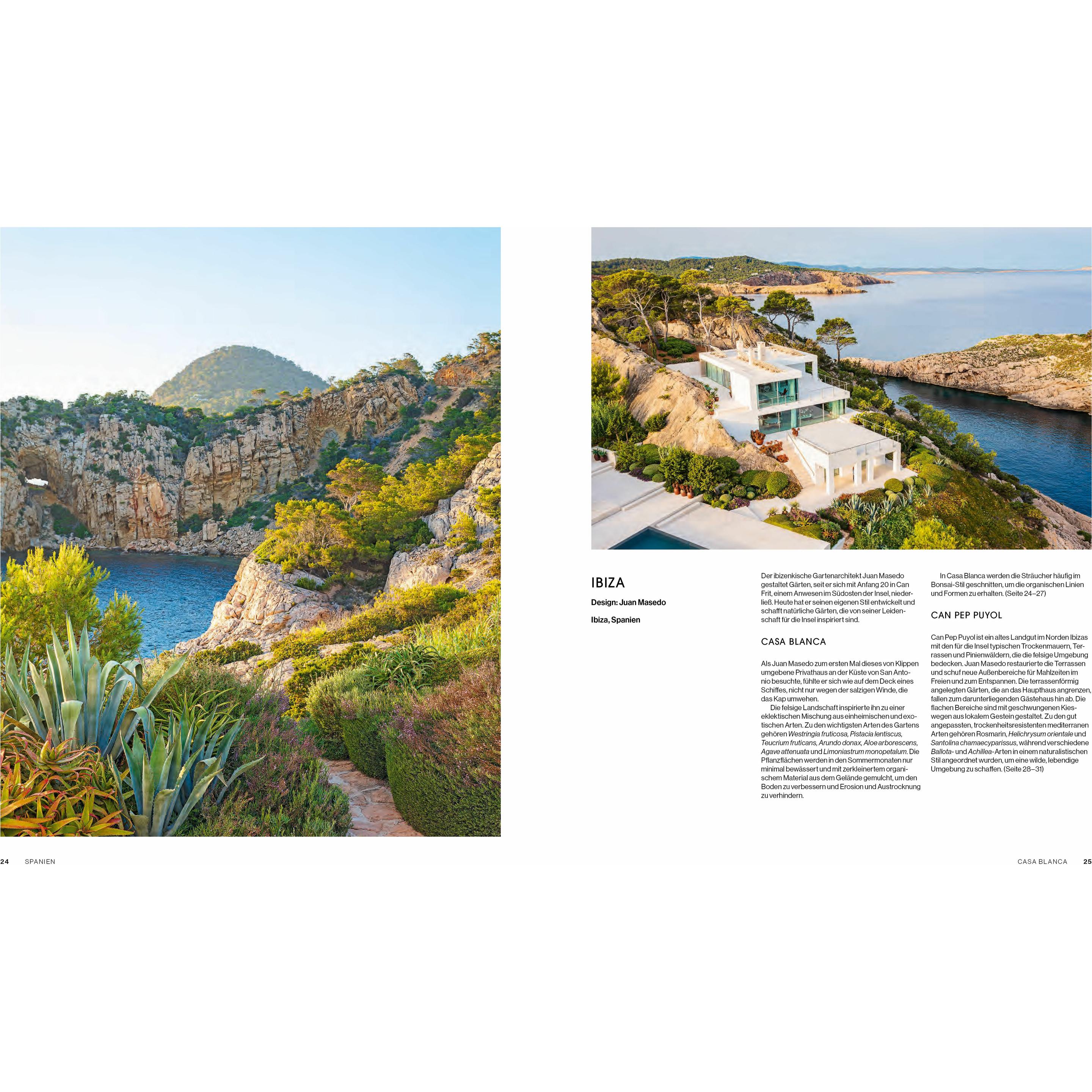 Thumbnail - Dreamscapes für die Zukunft, Sachbücher von Giacomo Guzzon, Claire Takacs