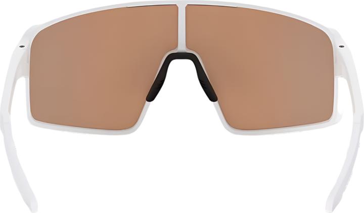 Produktbild Bliz P001 (White, Nano Optics Nordic Ligh Coral - Orange w blue multi)
