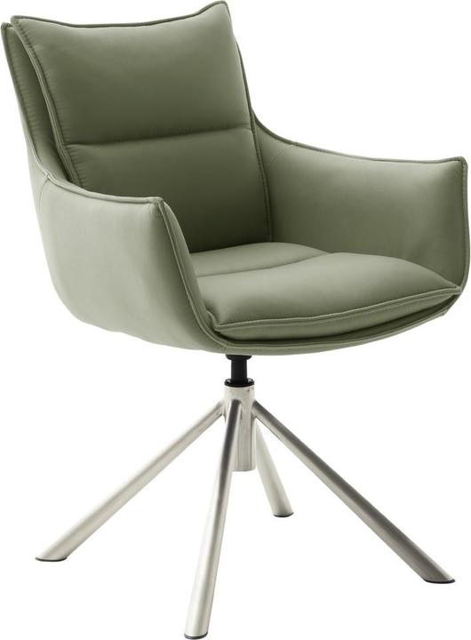 Produktbild Novel Houston