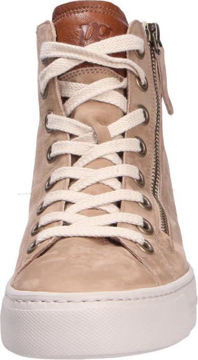 Immagine prodotto Paul Green Sneaker (35.5)