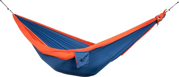 Ticket To The Moon King Size (200 kg)