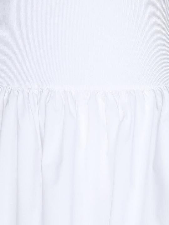 Actual product image Armedangels Midikleid