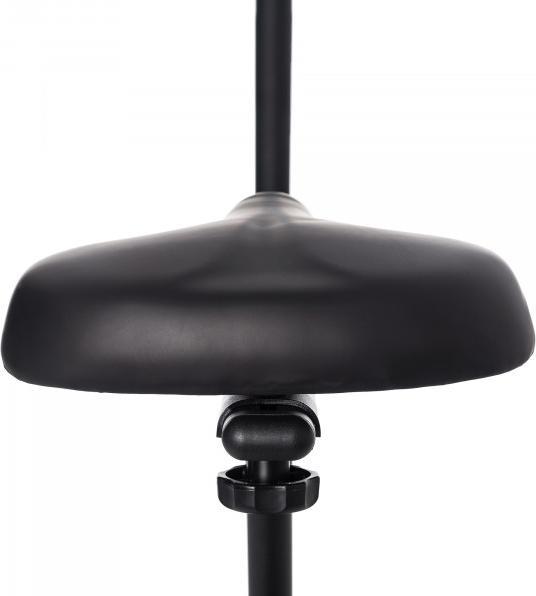 Actual product image Darwin Fitness Ergometer HT40