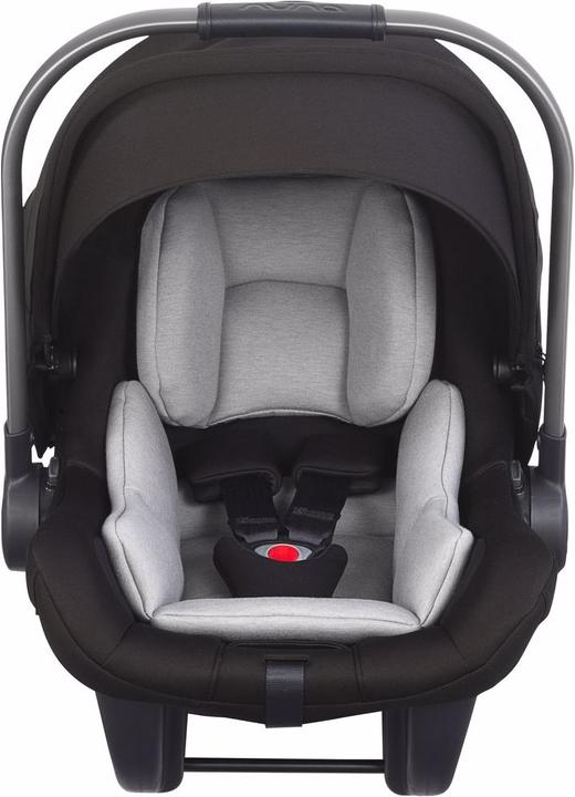 Produktbild Nuna PIPA lite LX (Babyschale)