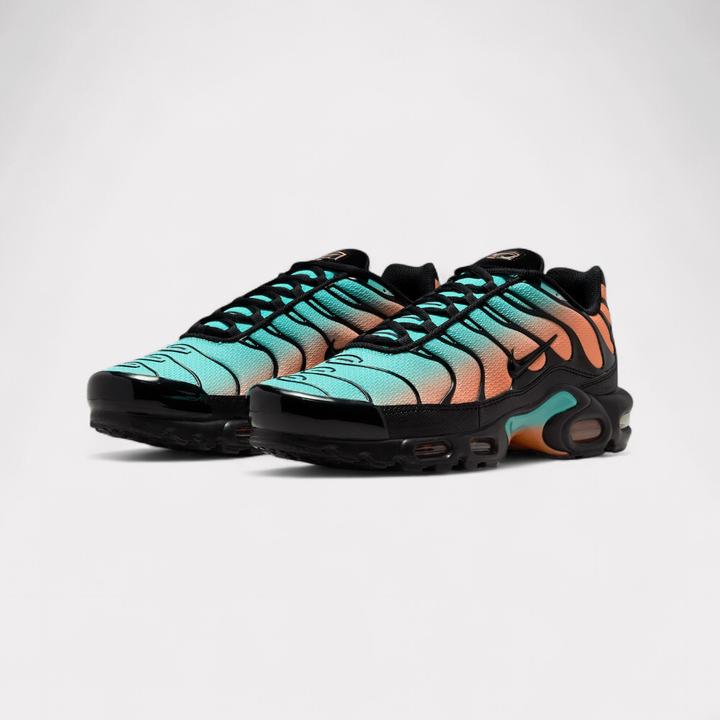Produktbild Nike Air Max Plus (46)