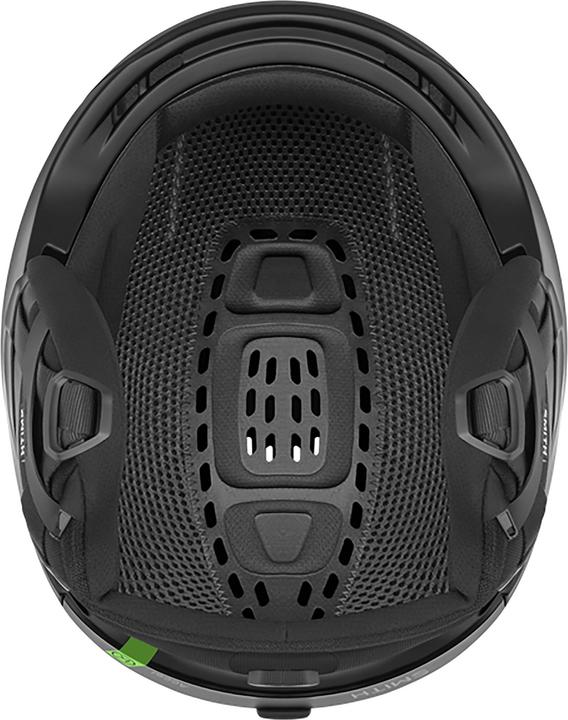 Produktbild Smith Accel Mips (M)