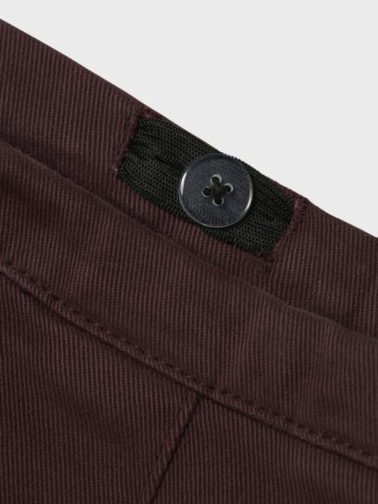 Produktbild Name it Bundfalten Rock (92)