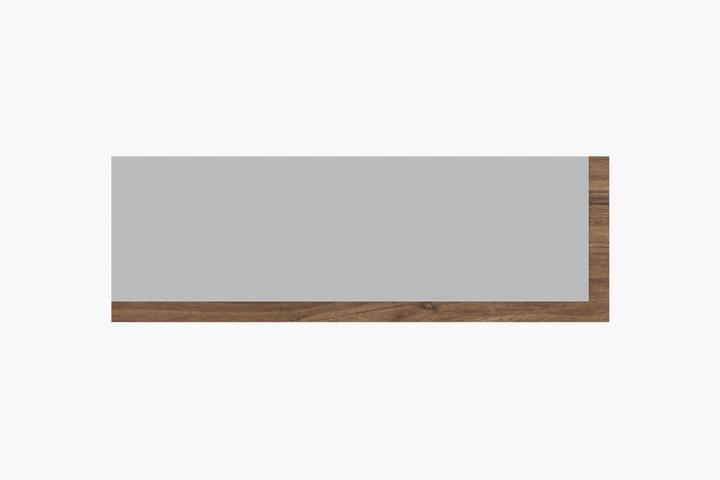 Immagine prodotto Hanah Home Lariya (40 x 120 cm)