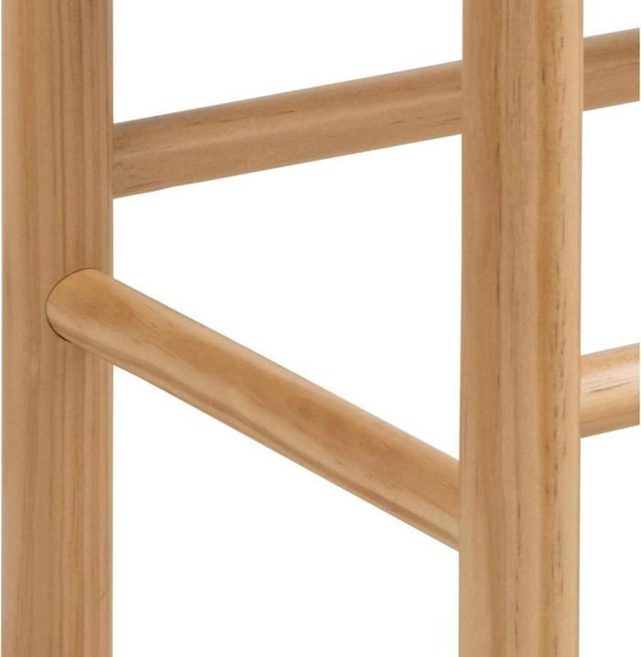 Produktbild AC Design Alvin (80 cm)