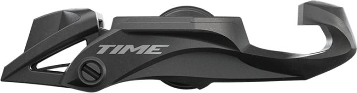 Actual product image Time MY26 Road Pedal Xpresso