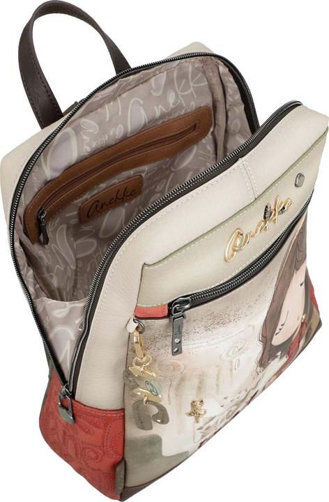 Produktbild Anekke Muse Daypack 33 cm